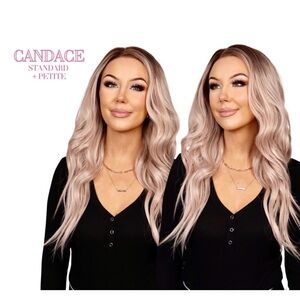 CSC CANDACE (Standard)